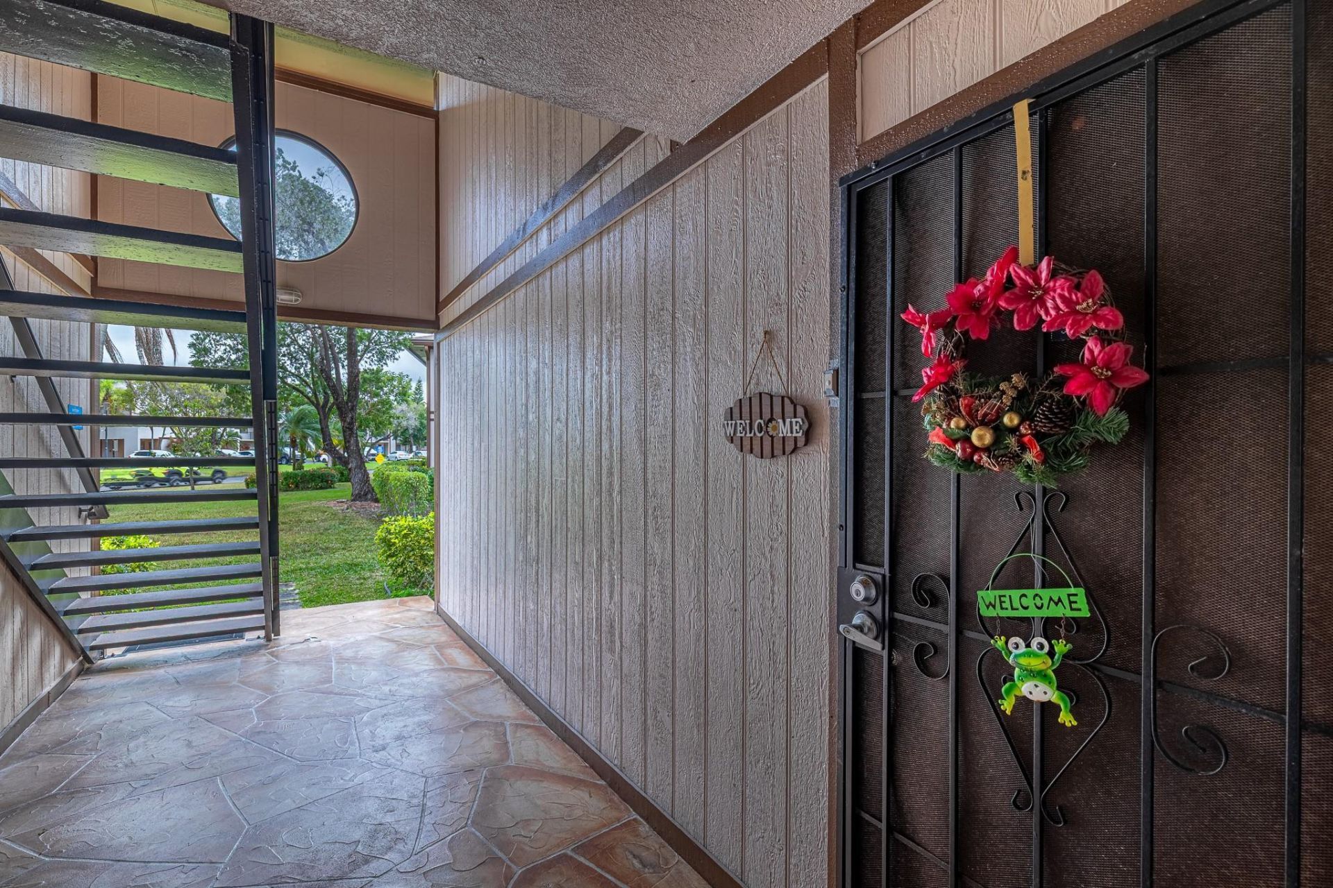 9754 N Belfort Circle, Unit 9754, Fort Lauderdale, FL 33321 Photo