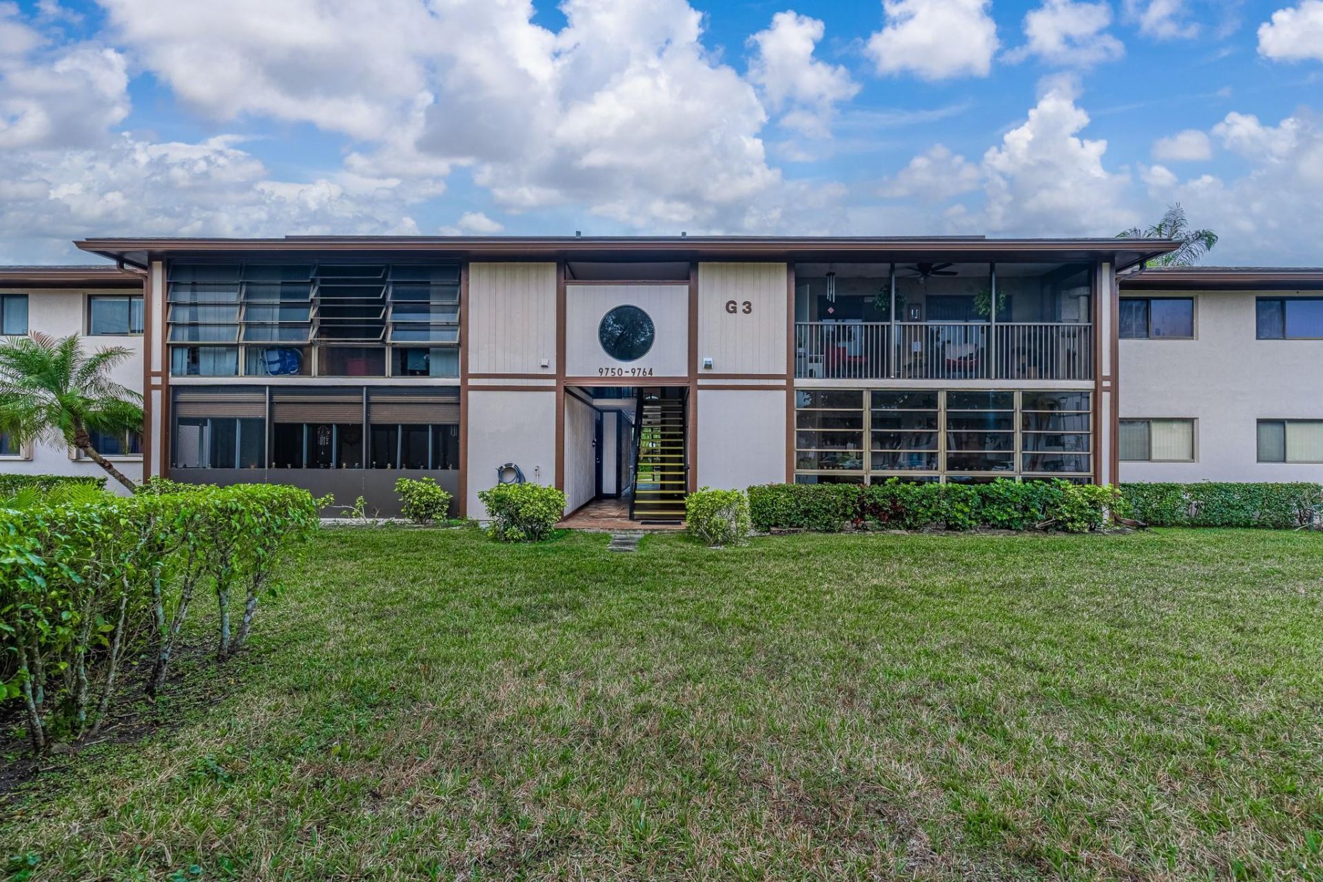 9754 N Belfort Circle, Unit 9754, Fort Lauderdale, FL 33321 Photo