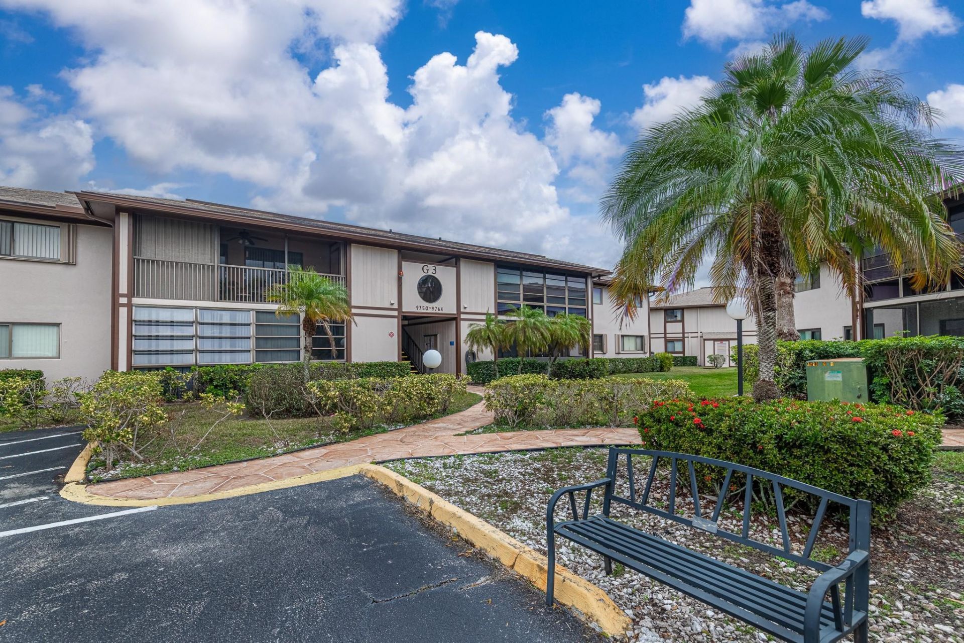 9754 N Belfort Circle, Unit 9754, Fort Lauderdale, FL 33321 Photo