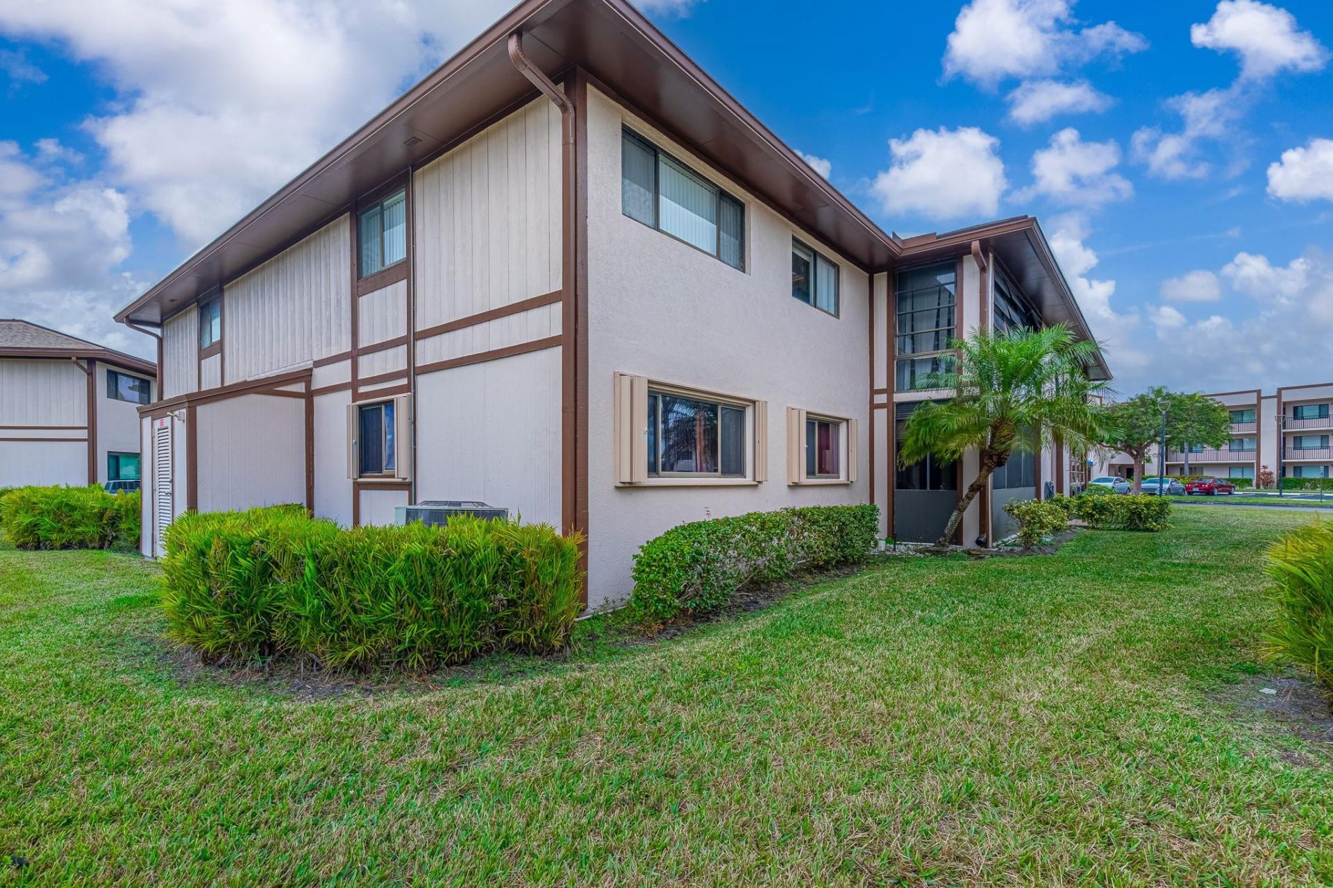 9754 N Belfort Circle, Unit 9754, Fort Lauderdale, FL 33321 Photo