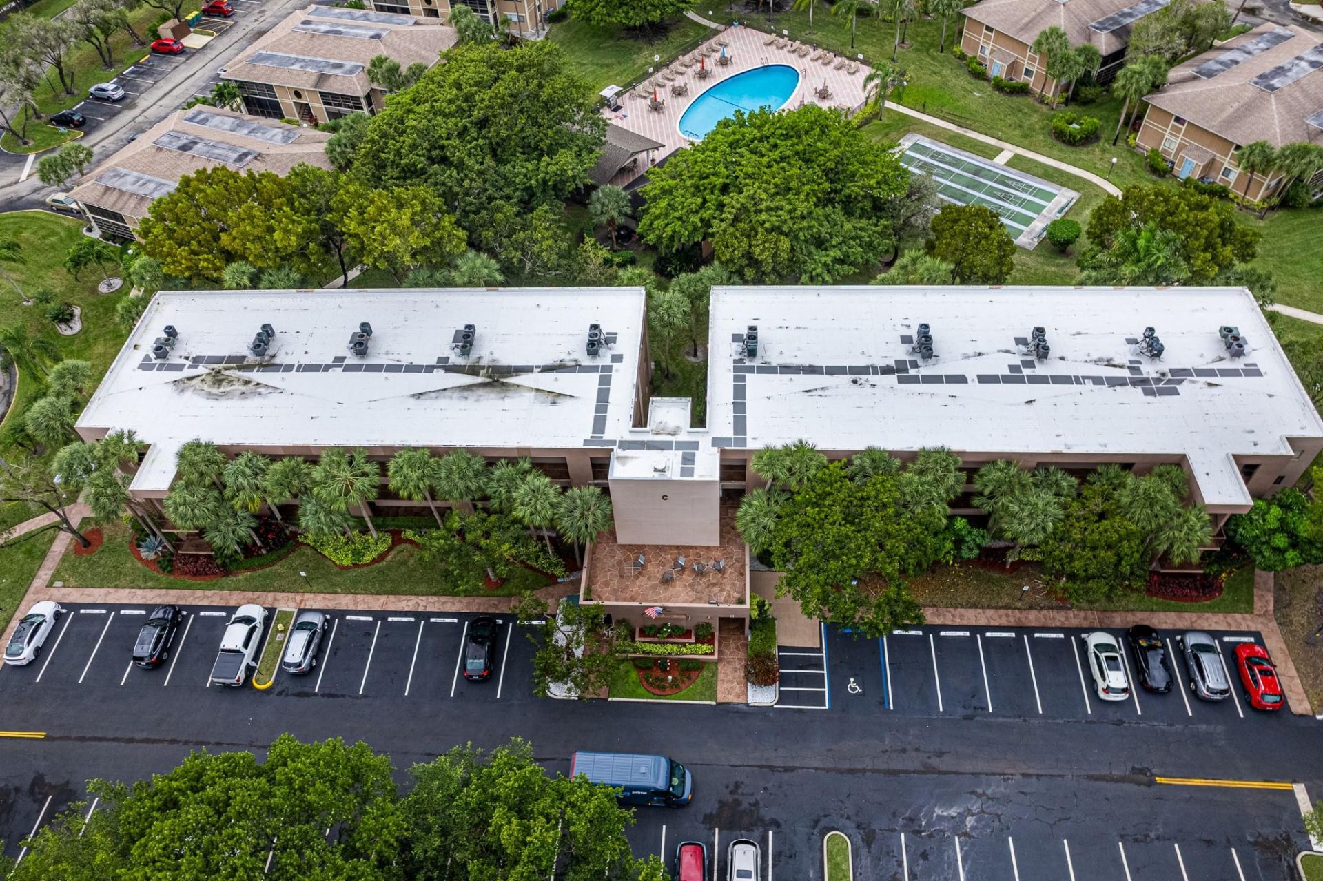 9754 N Belfort Circle, Unit 9754, Fort Lauderdale, FL 33321 Photo