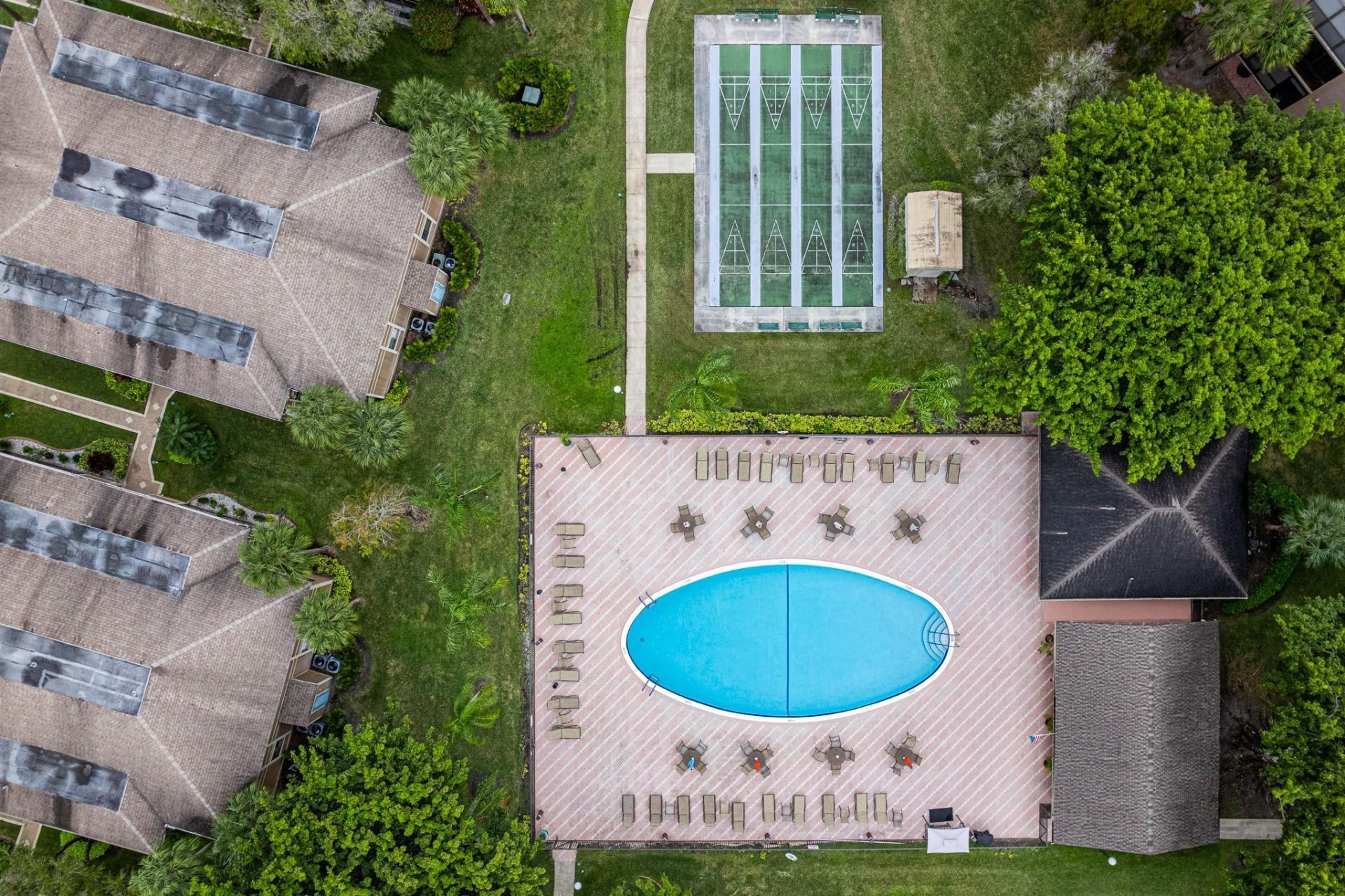 9754 N Belfort Circle, Unit 9754, Fort Lauderdale, FL 33321 Photo
