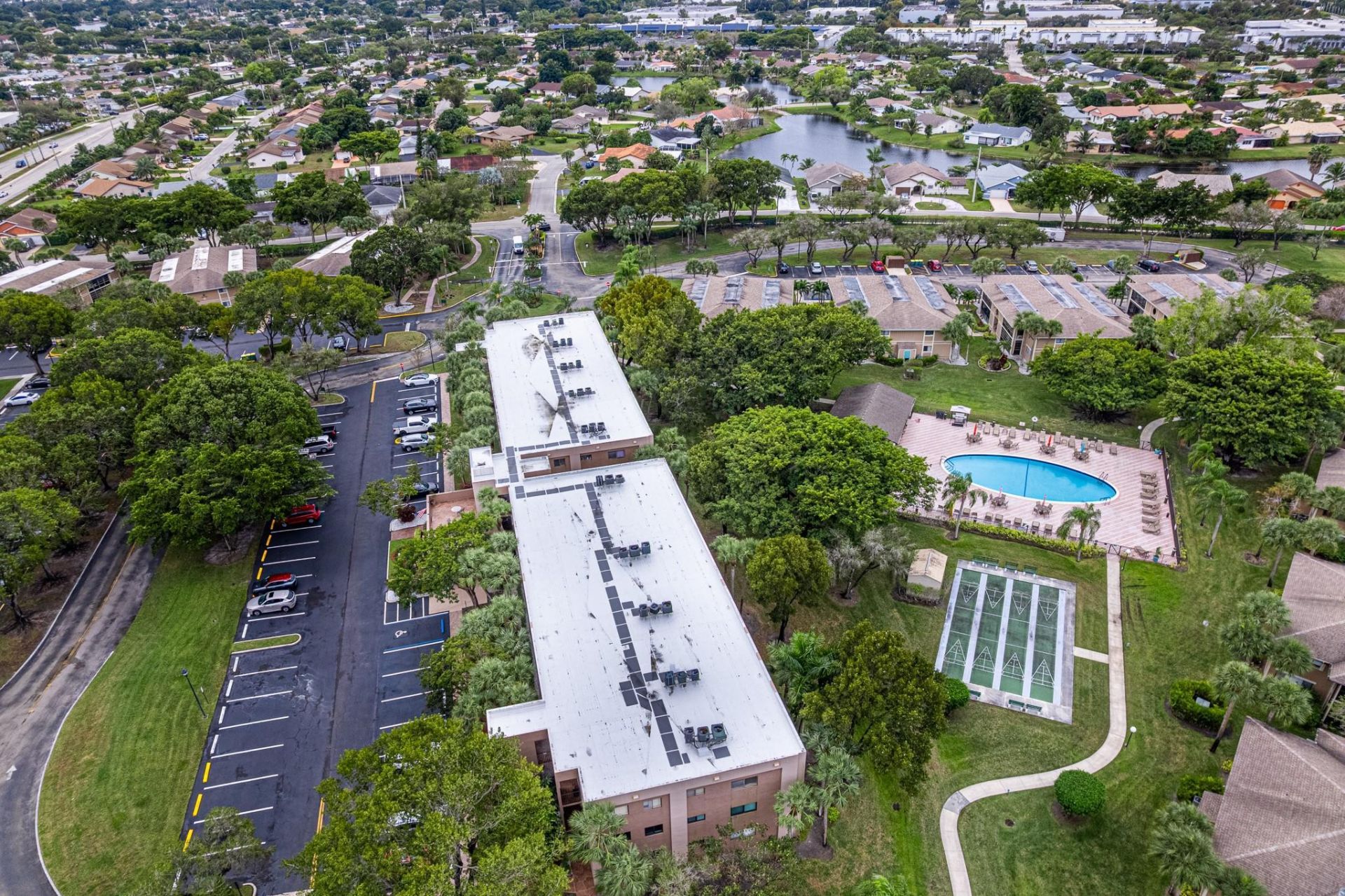 9754 N Belfort Circle, Unit 9754, Fort Lauderdale, FL 33321 Photo