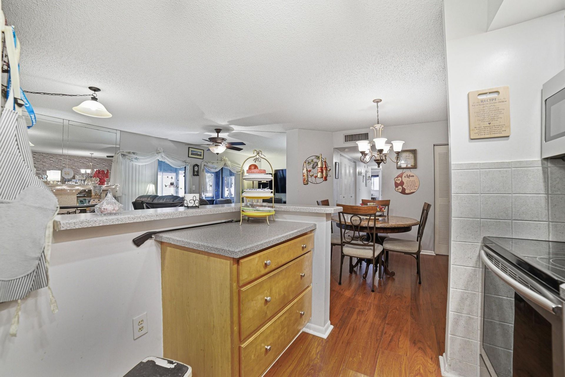 9754 N Belfort Circle, Unit 9754, Fort Lauderdale, FL 33321 Photo