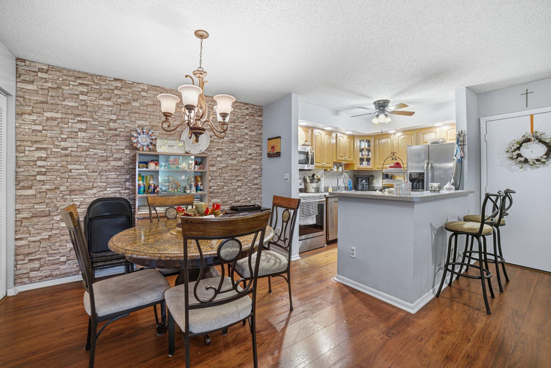 9754 N Belfort Circle, Unit 9754, Fort Lauderdale, FL 33321 Photo