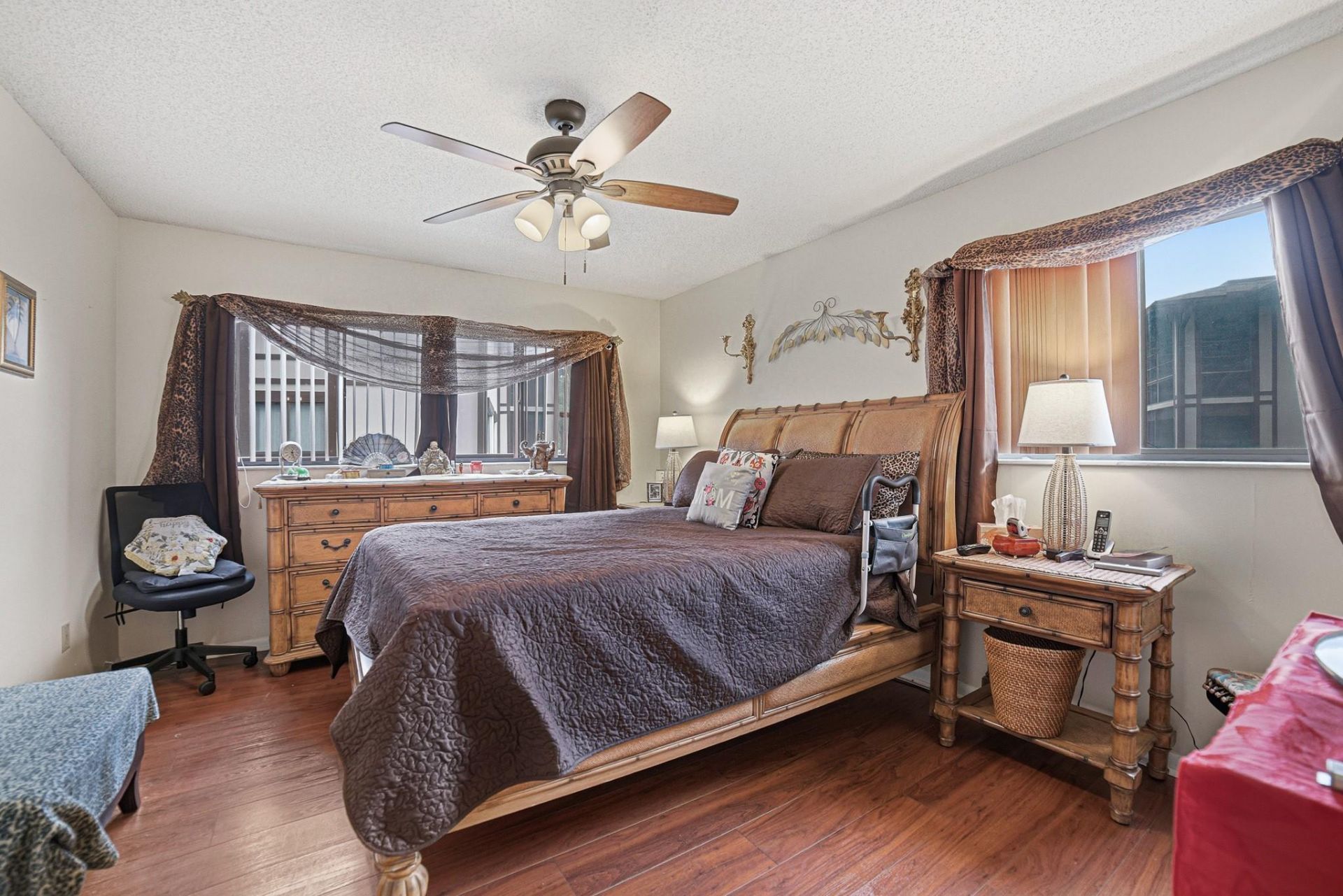 9754 N Belfort Circle, Unit 9754, Fort Lauderdale, FL 33321 Photo