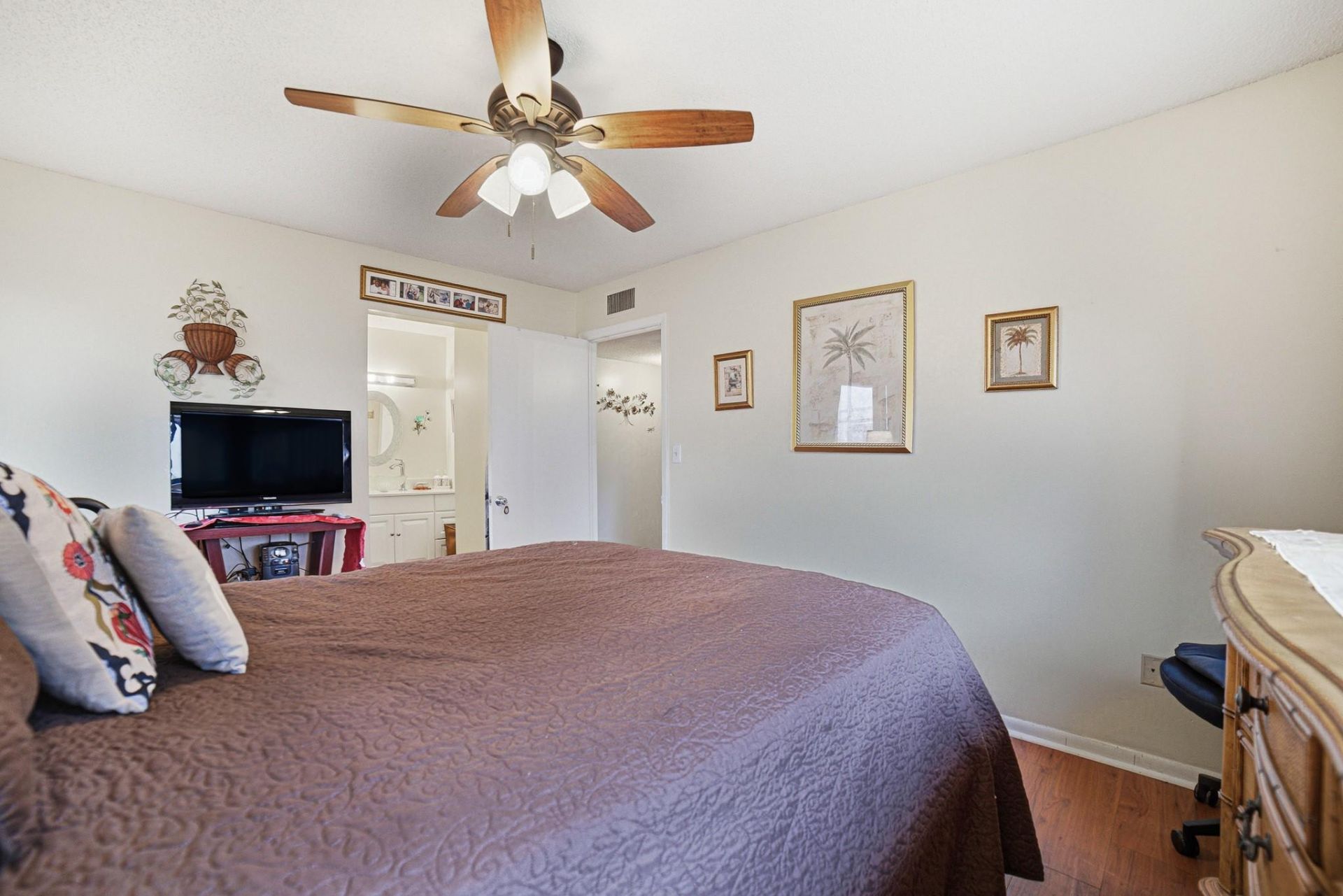 9754 N Belfort Circle, Unit 9754, Fort Lauderdale, FL 33321 Photo