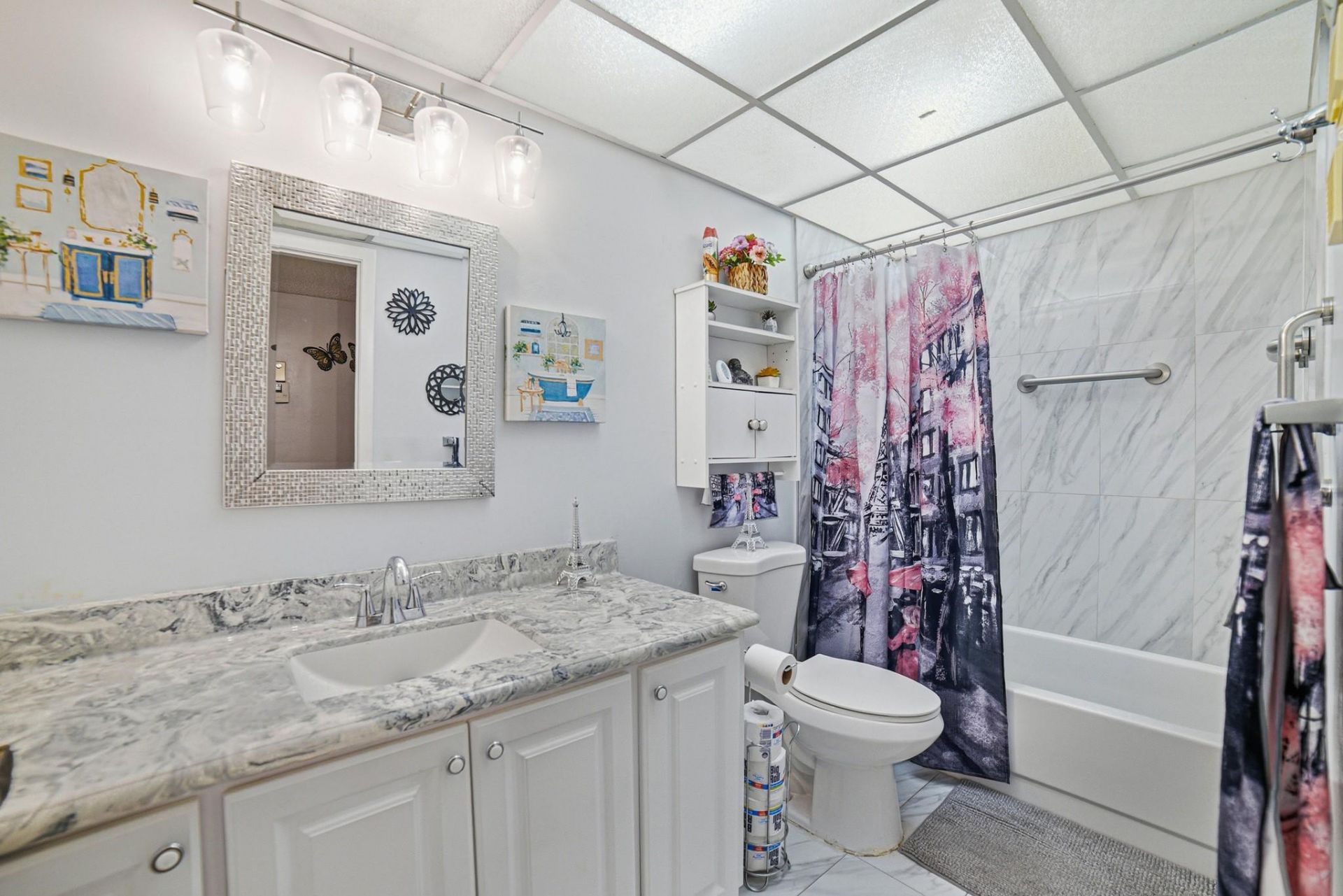 9754 N Belfort Circle, Unit 9754, Fort Lauderdale, FL 33321 Photo