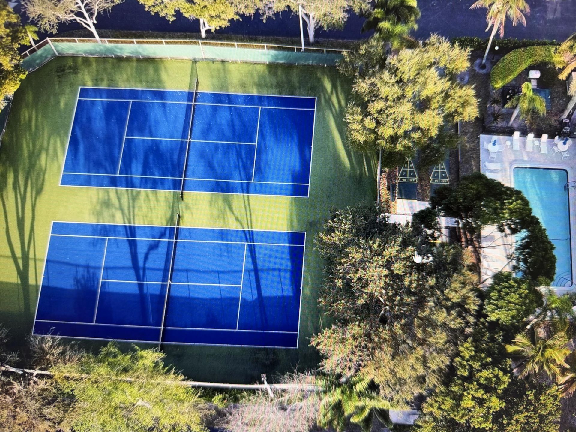 6347 Bay Club Drive, Unit 3, Fort Lauderdale, FL 33308 Photo