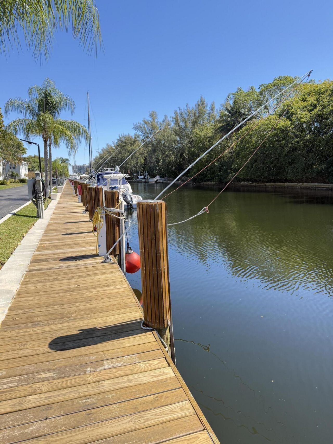 6347 Bay Club Drive, Unit 3, Fort Lauderdale, FL 33308 Photo