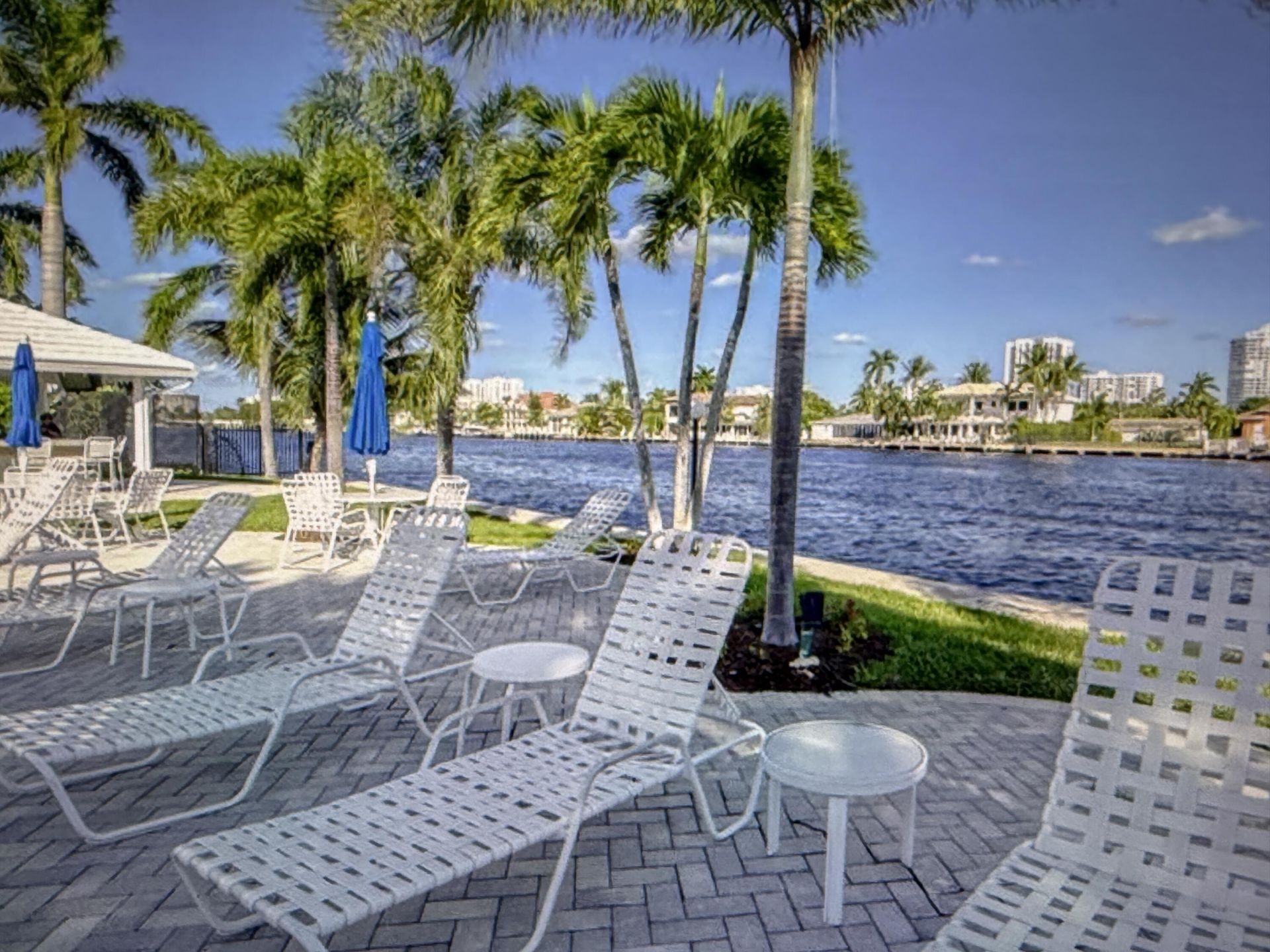6347 Bay Club Drive, Unit 3, Fort Lauderdale, FL 33308 Photo