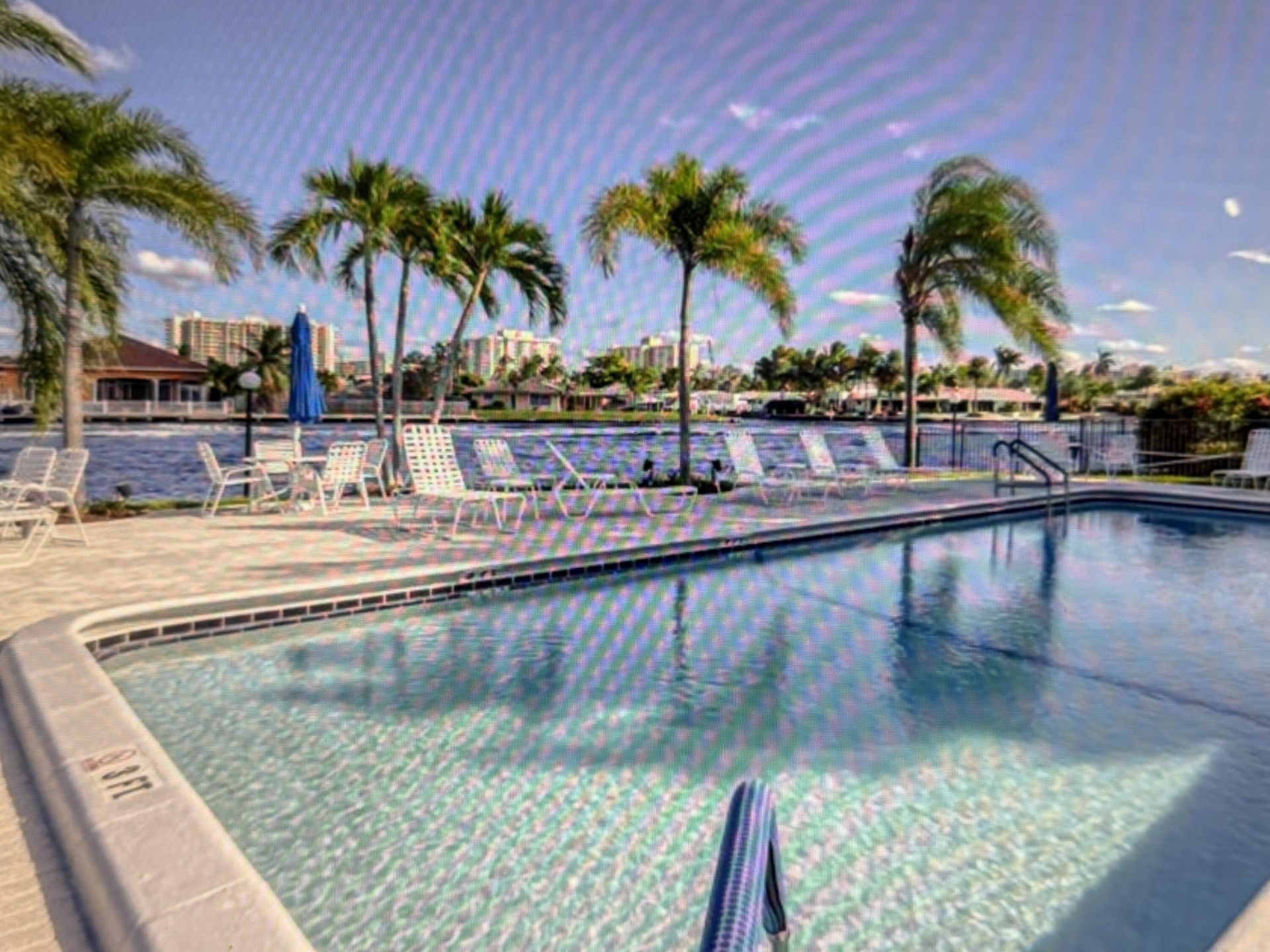6347 Bay Club Drive, Unit 3, Fort Lauderdale, FL 33308 Photo