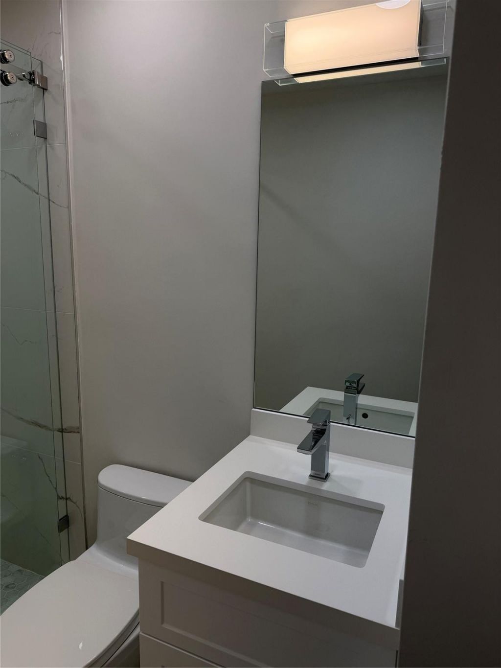 6347 Bay Club Drive, Unit 3, Fort Lauderdale, FL 33301 Photo