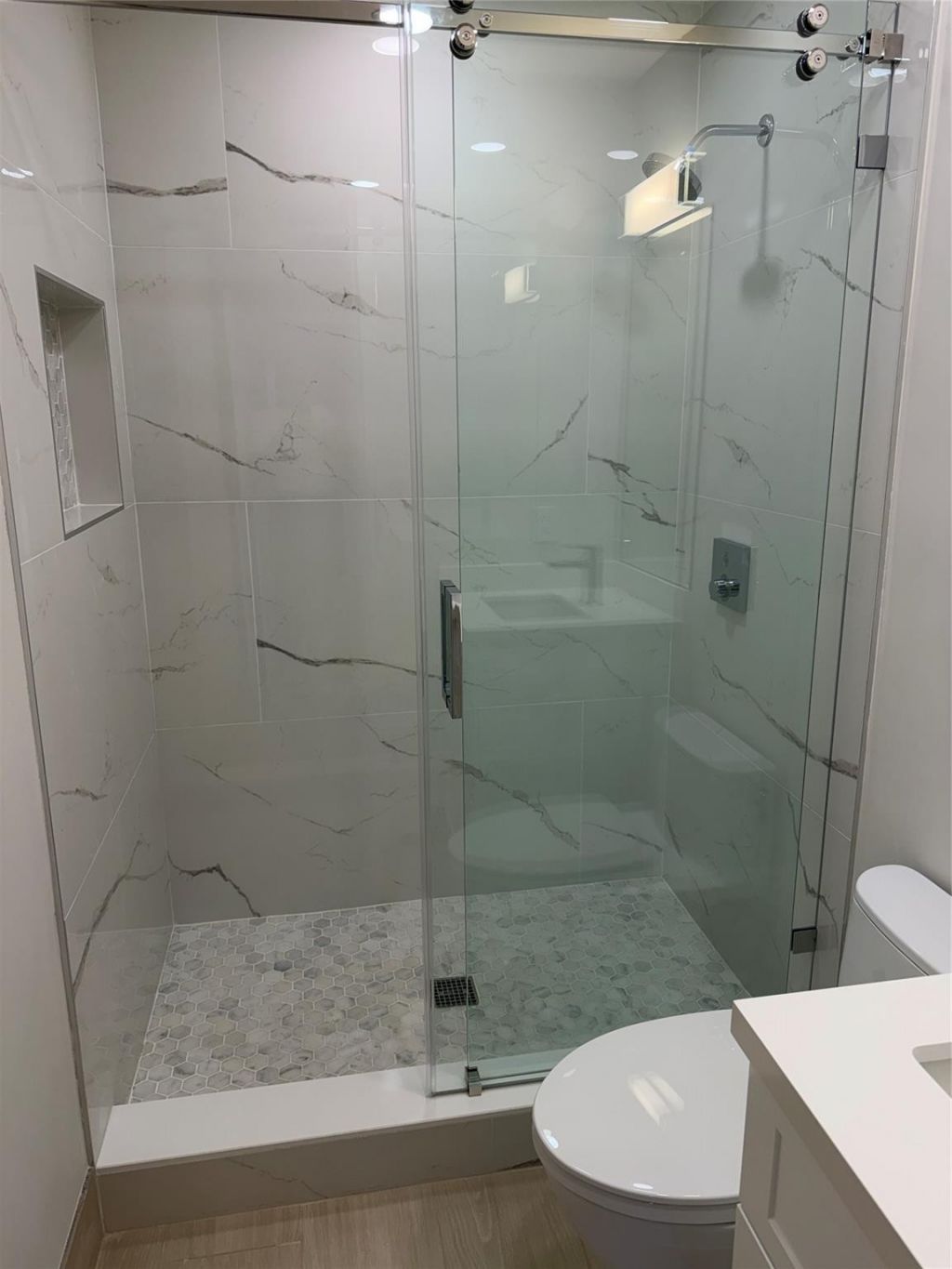 6347 Bay Club Drive, Unit 3, Fort Lauderdale, FL 33301 Photo