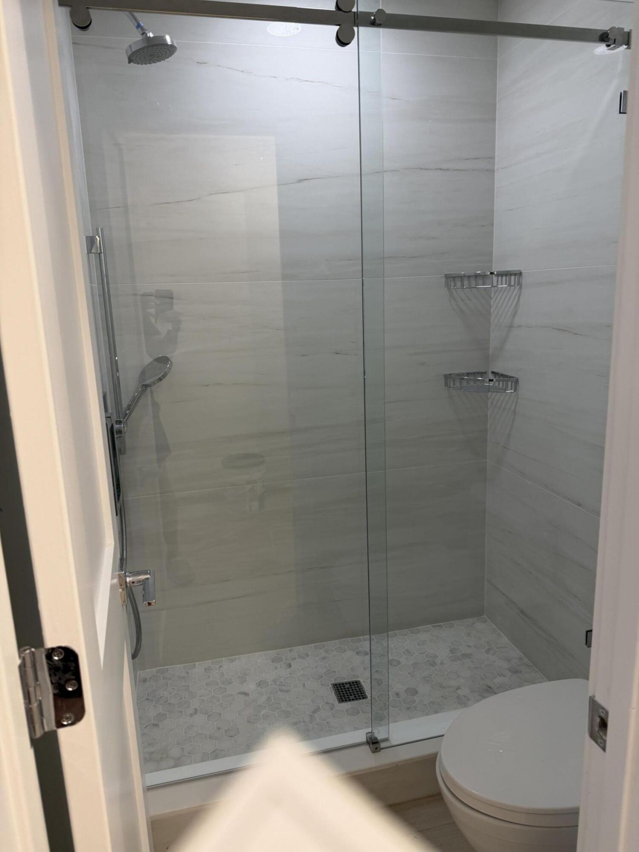 6347 Bay Club Drive, Unit 3, Fort Lauderdale, FL 33308 Photo