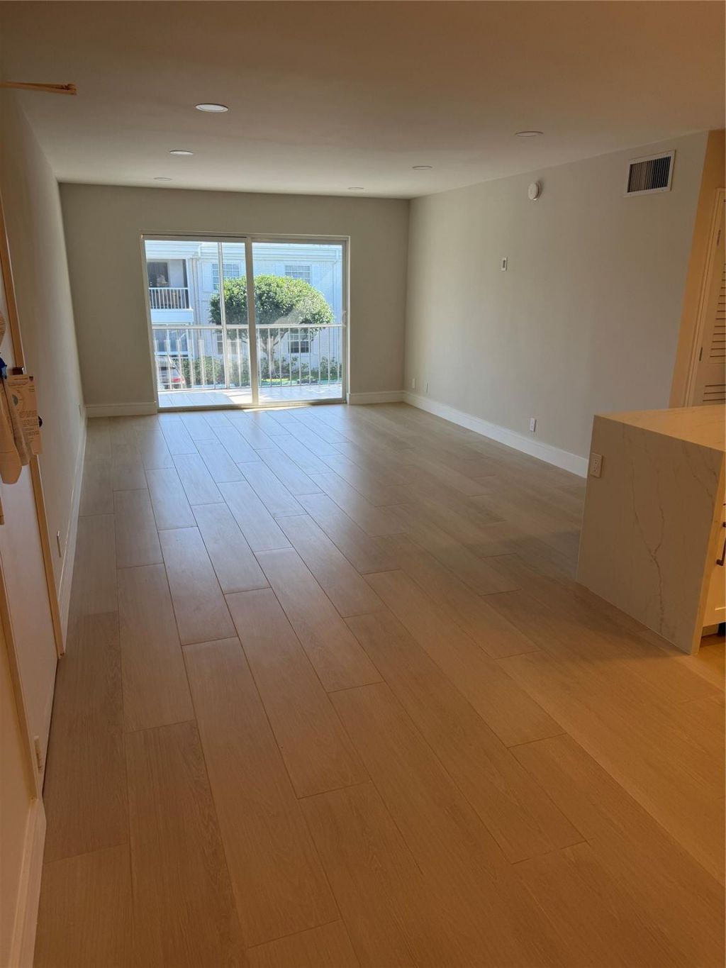 6347 Bay Club Drive, Unit 3, Fort Lauderdale, FL 33301 Photo