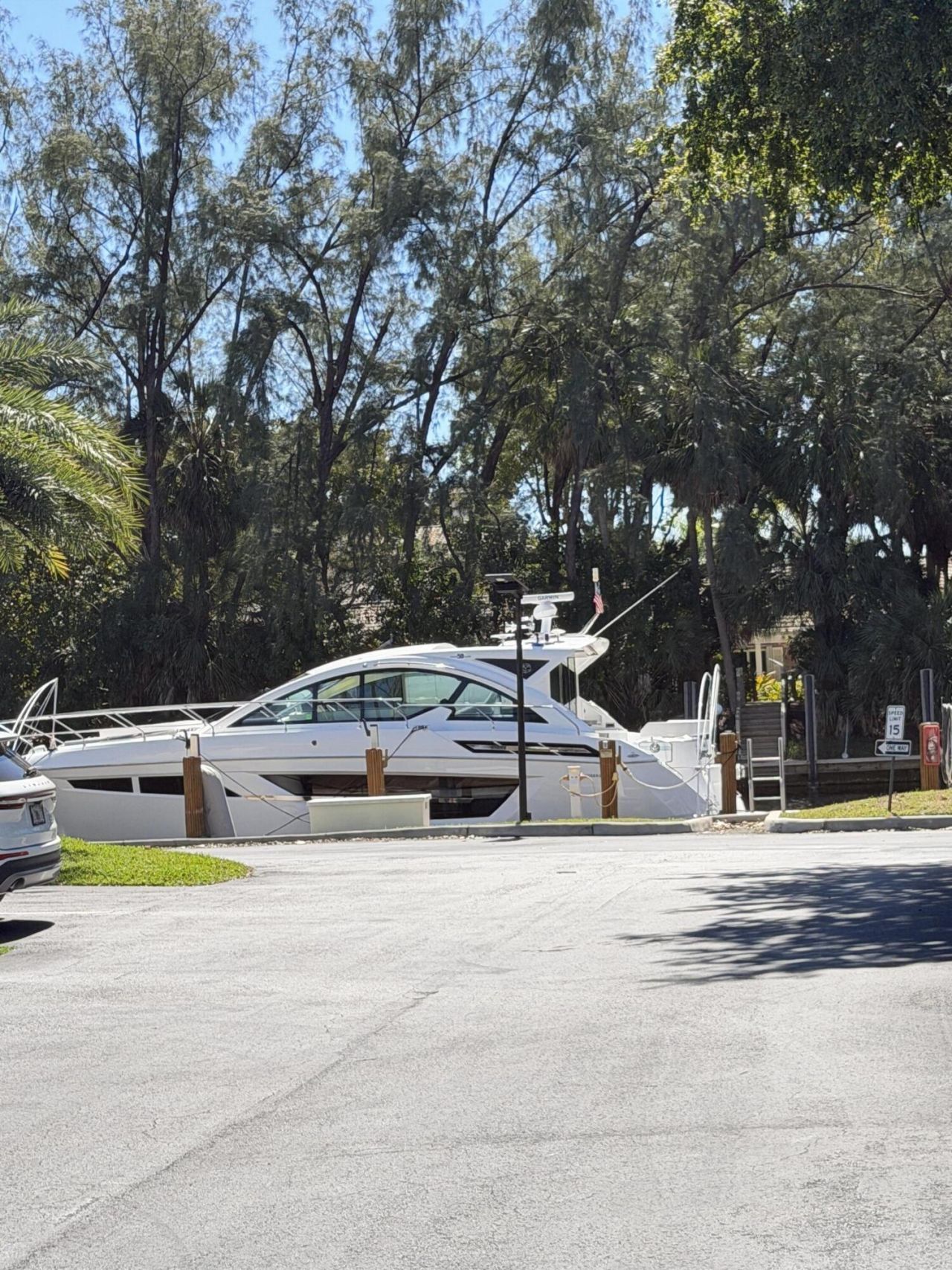 6347 Bay Club Drive, Unit 3, Fort Lauderdale, FL 33301 Photo