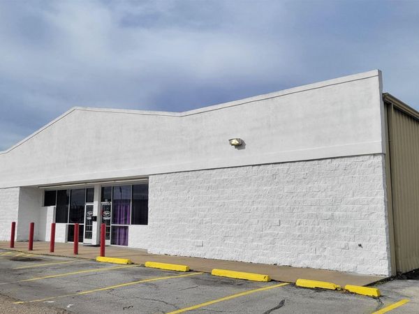 316 E Johnson, Jonesboro, AR 72401