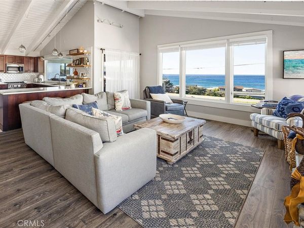 3372 Shearer, Cayucos, CA 93430