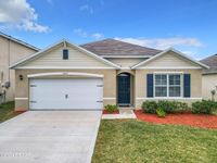 home photo