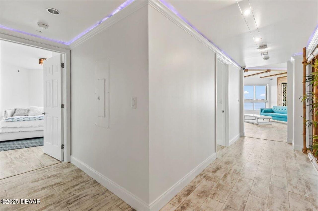 241 Riverside Drive, Unit 402, Holly Hill, FL 32117 Photo