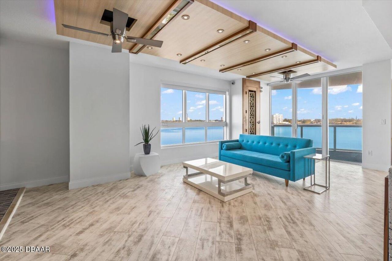 241 Riverside Drive, Unit 402, Holly Hill, FL 32117 Photo