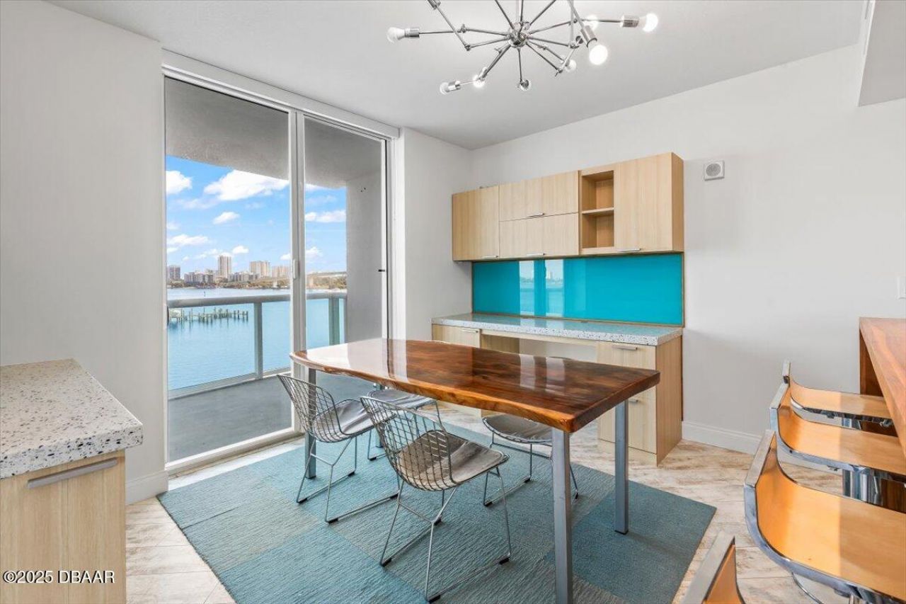 241 Riverside Drive, Unit 402, Holly Hill, FL 32117 Photo