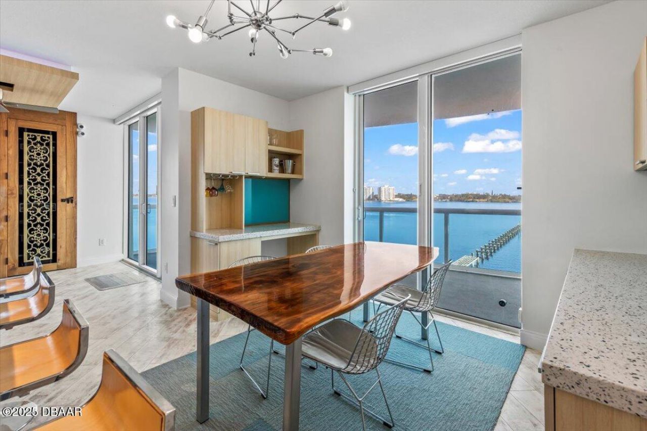 241 Riverside Drive, Unit 402, Holly Hill, FL 32117 Photo