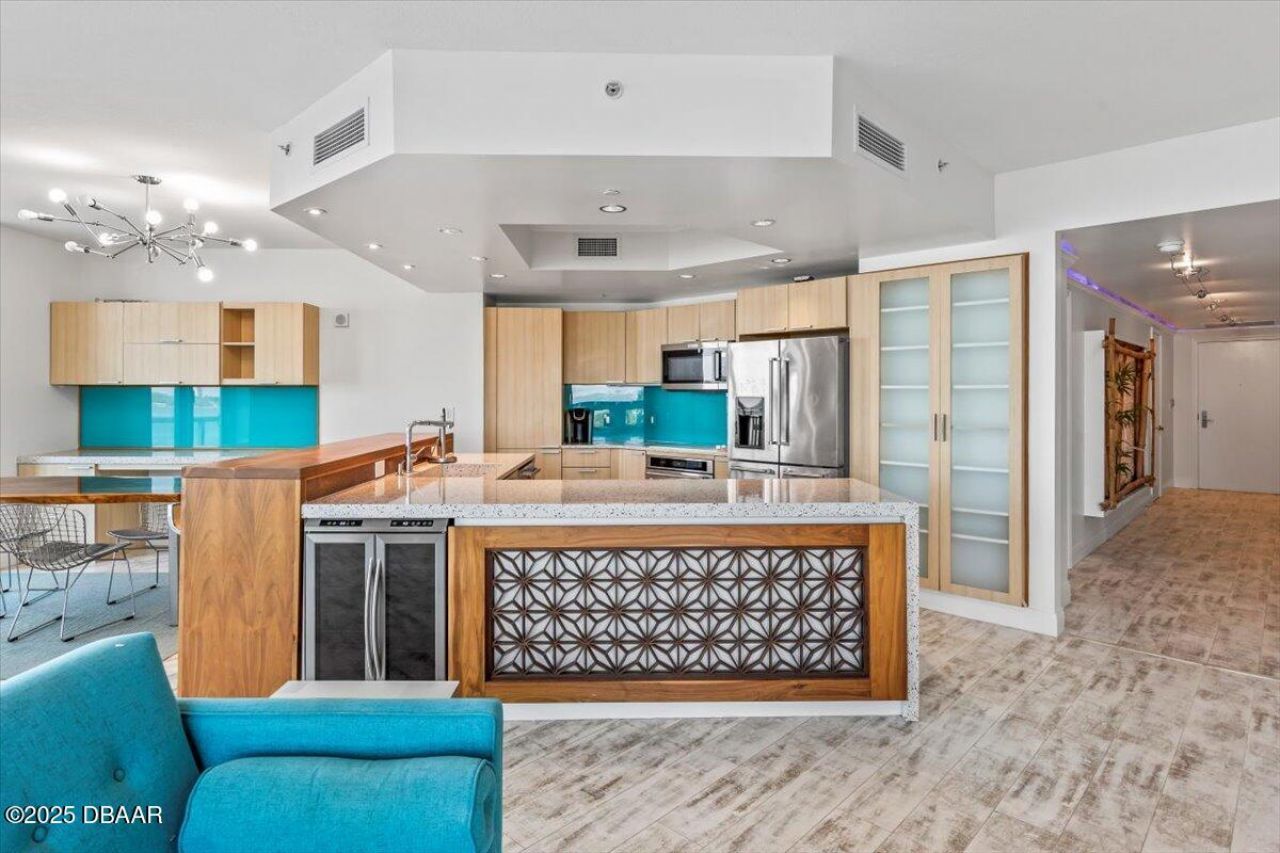 241 Riverside Drive, Unit 402, Holly Hill, FL 32117 Photo