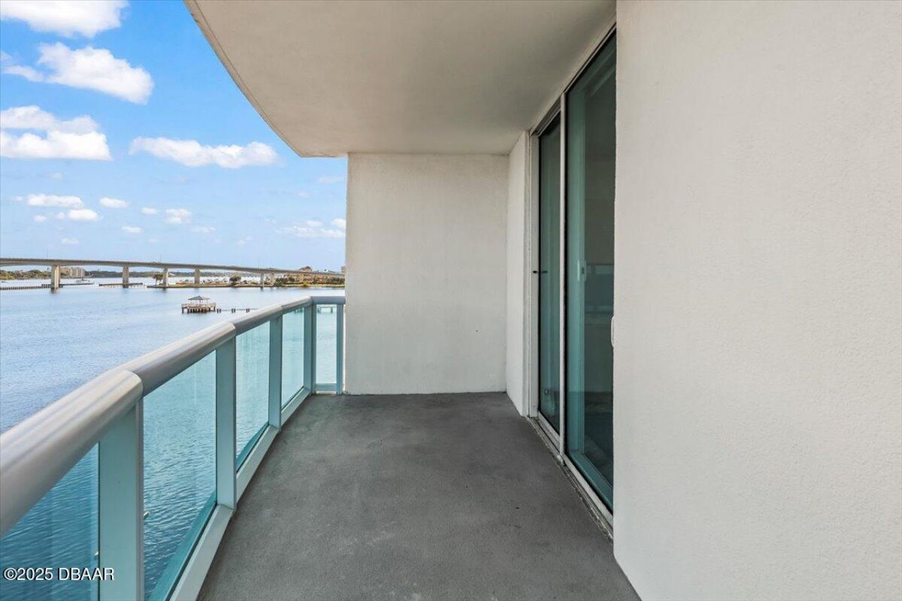 241 Riverside Drive, Unit 402, Holly Hill, FL 32117 Photo