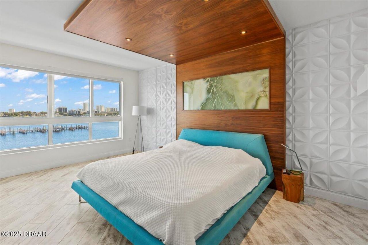 241 Riverside Drive, Unit 402, Holly Hill, FL 32117 Photo