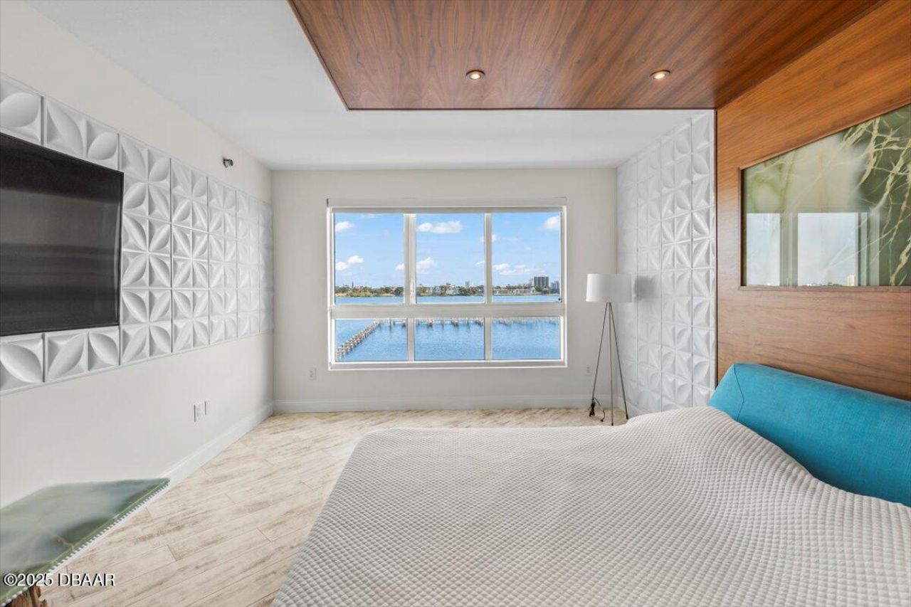 241 Riverside Drive, Unit 402, Holly Hill, FL 32117 Photo