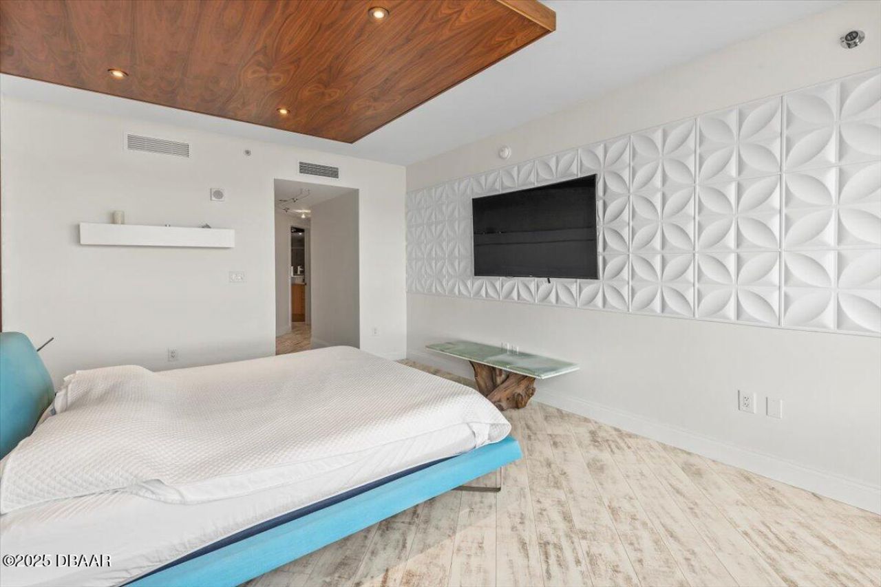 241 Riverside Drive, Unit 402, Holly Hill, FL 32117 Photo