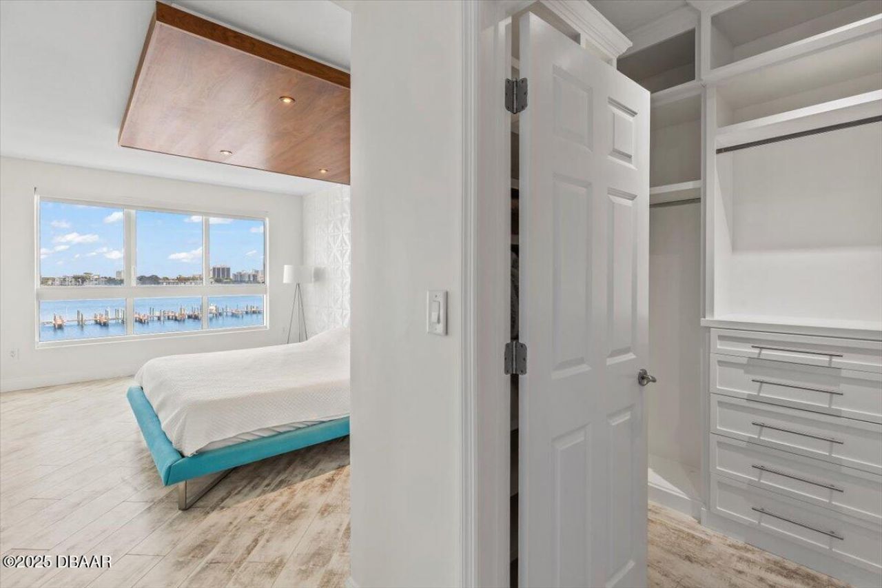 241 Riverside Drive, Unit 402, Holly Hill, FL 32117 Photo