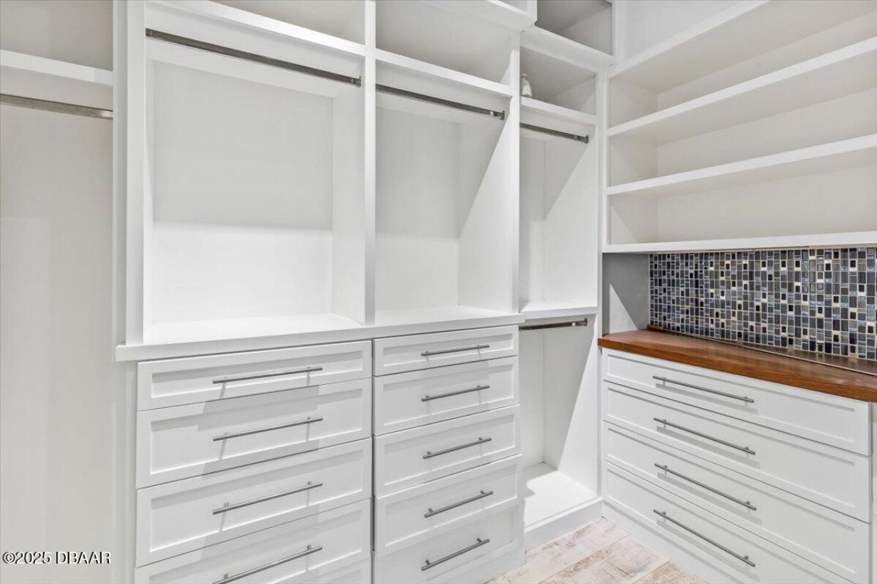 241 Riverside Drive, Unit 402, Holly Hill, FL 32117 Photo