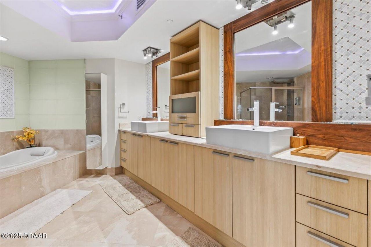 241 Riverside Drive, Unit 402, Holly Hill, FL 32117 Photo