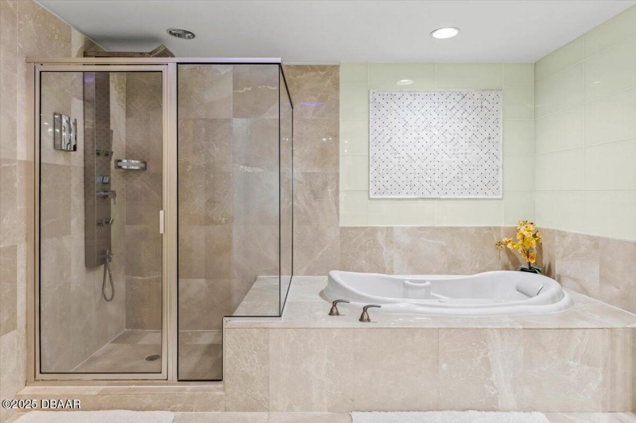 241 Riverside Drive, Unit 402, Holly Hill, FL 32117 Photo