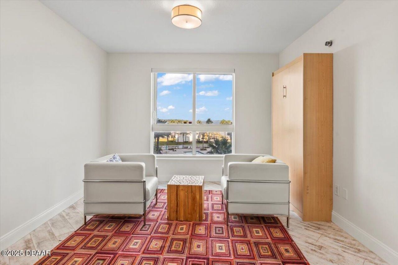 241 Riverside Drive, Unit 402, Holly Hill, FL 32117 Photo