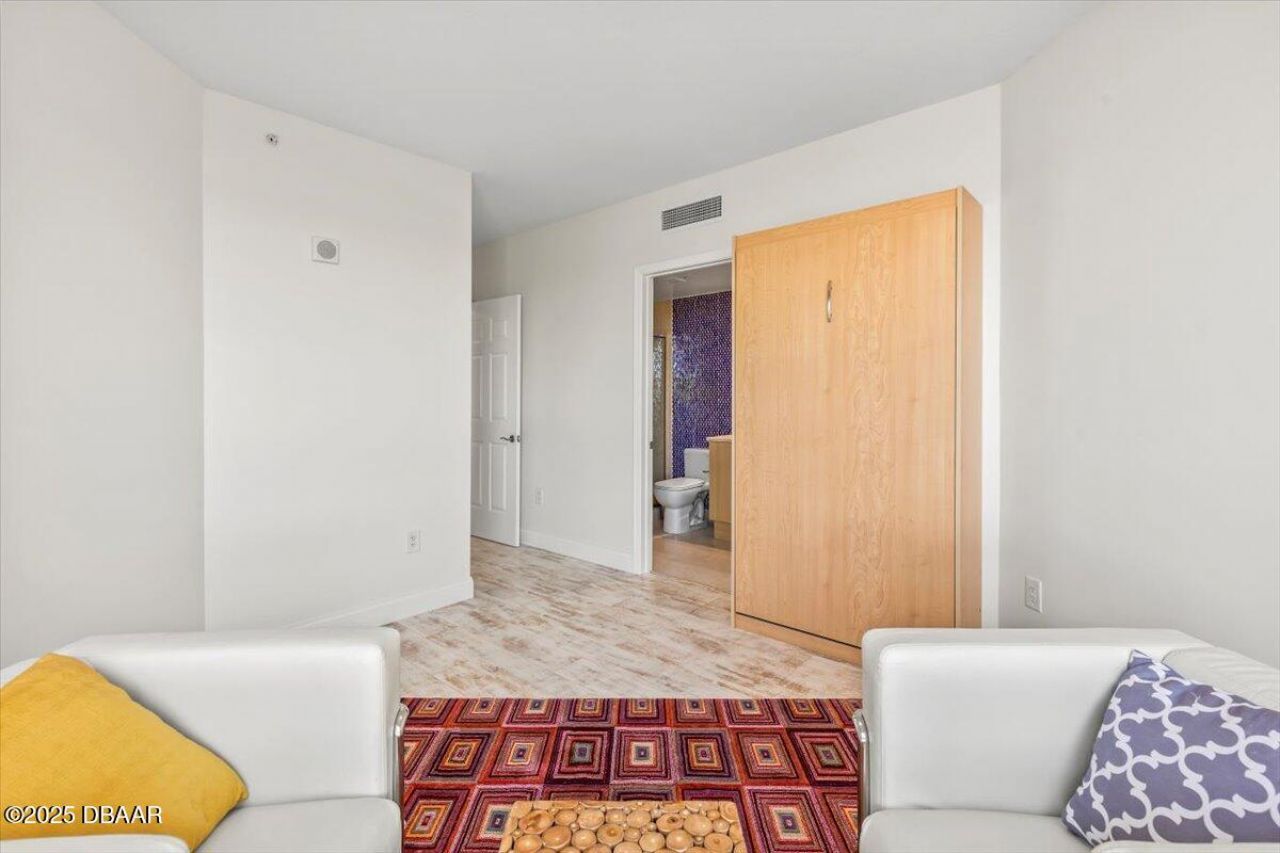 241 Riverside Drive, Unit 402, Holly Hill, FL 32117 Photo