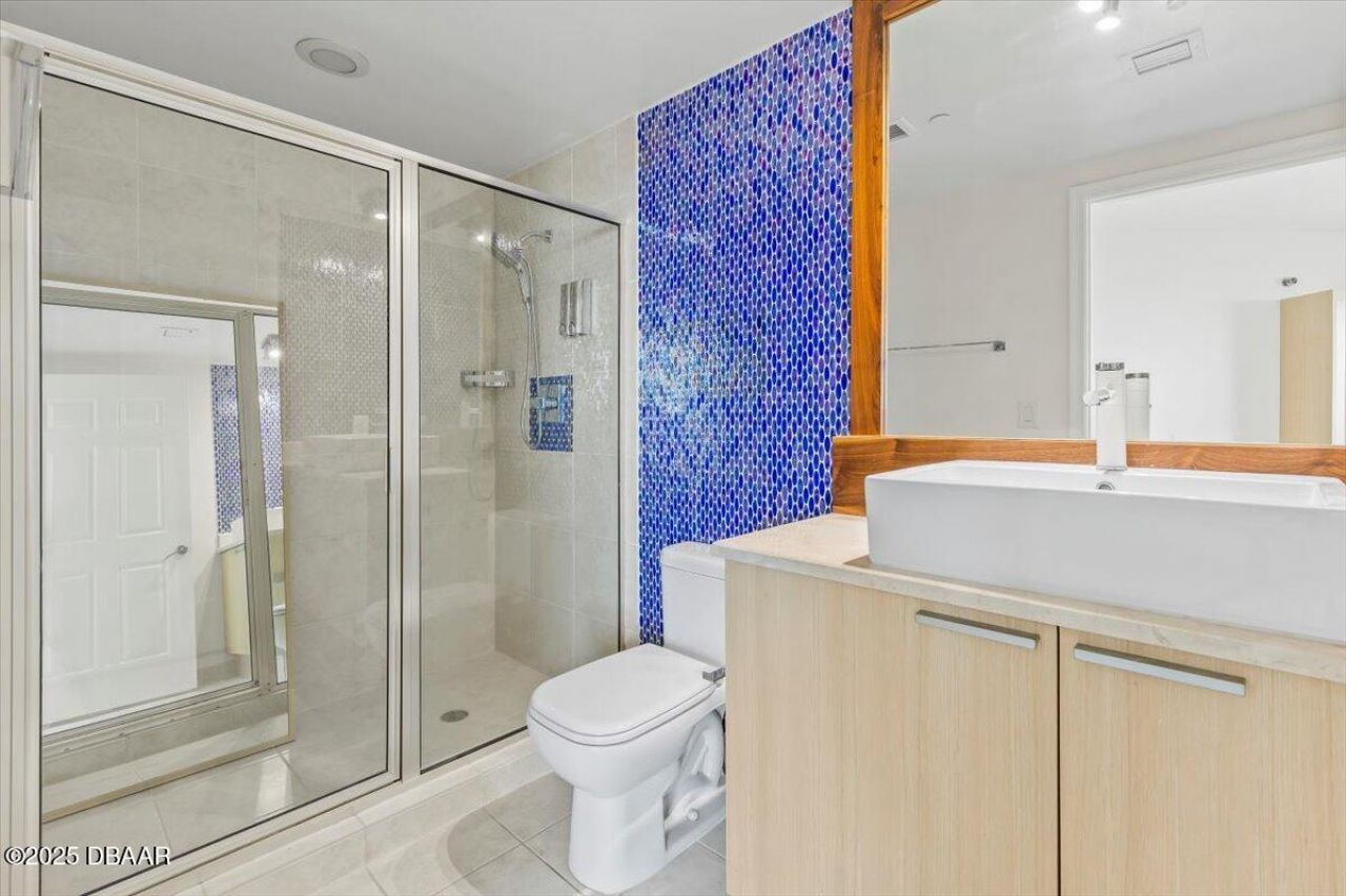 241 Riverside Drive, Unit 402, Holly Hill, FL 32117 Photo