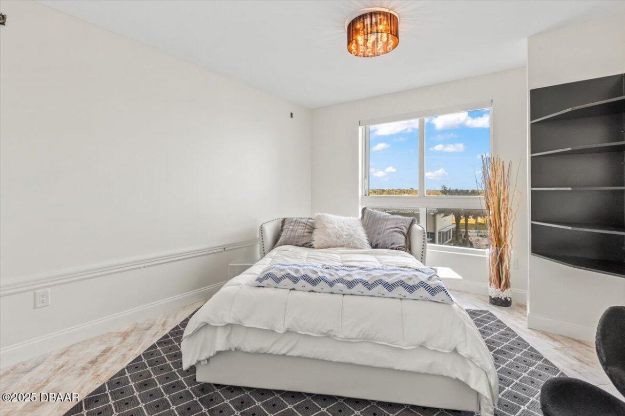 241 Riverside Drive, Unit 402, Holly Hill, FL 32117 Photo