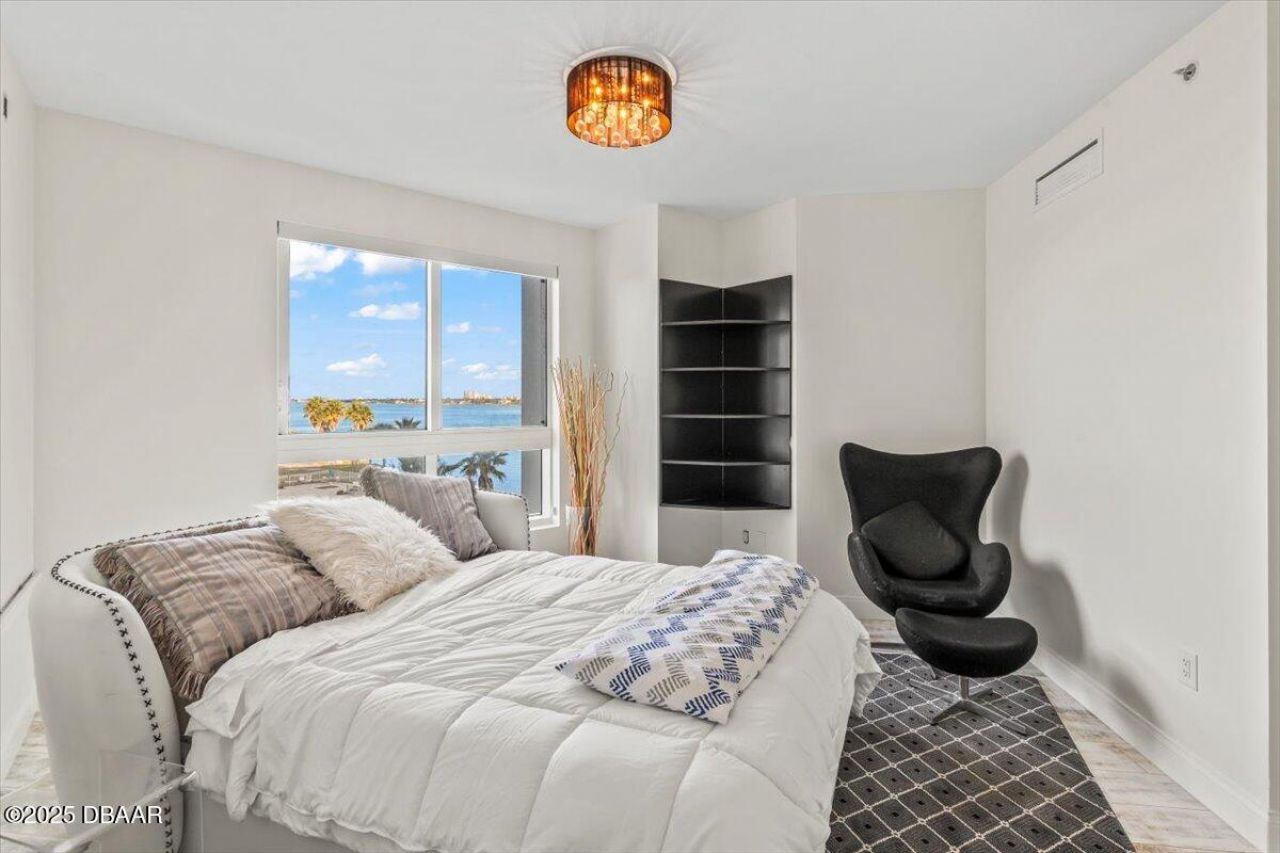 241 Riverside Drive, Unit 402, Holly Hill, FL 32117 Photo