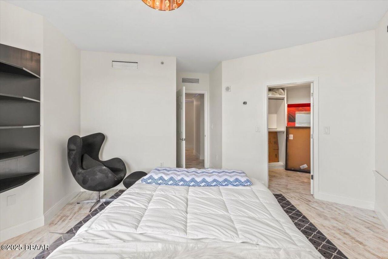 241 Riverside Drive, Unit 402, Holly Hill, FL 32117 Photo