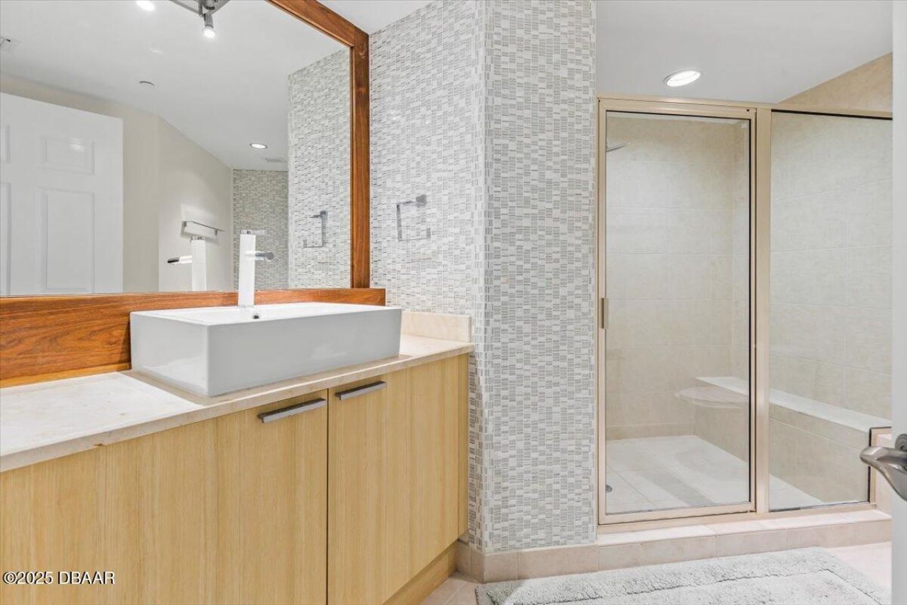 241 Riverside Drive, Unit 402, Holly Hill, FL 32117 Photo