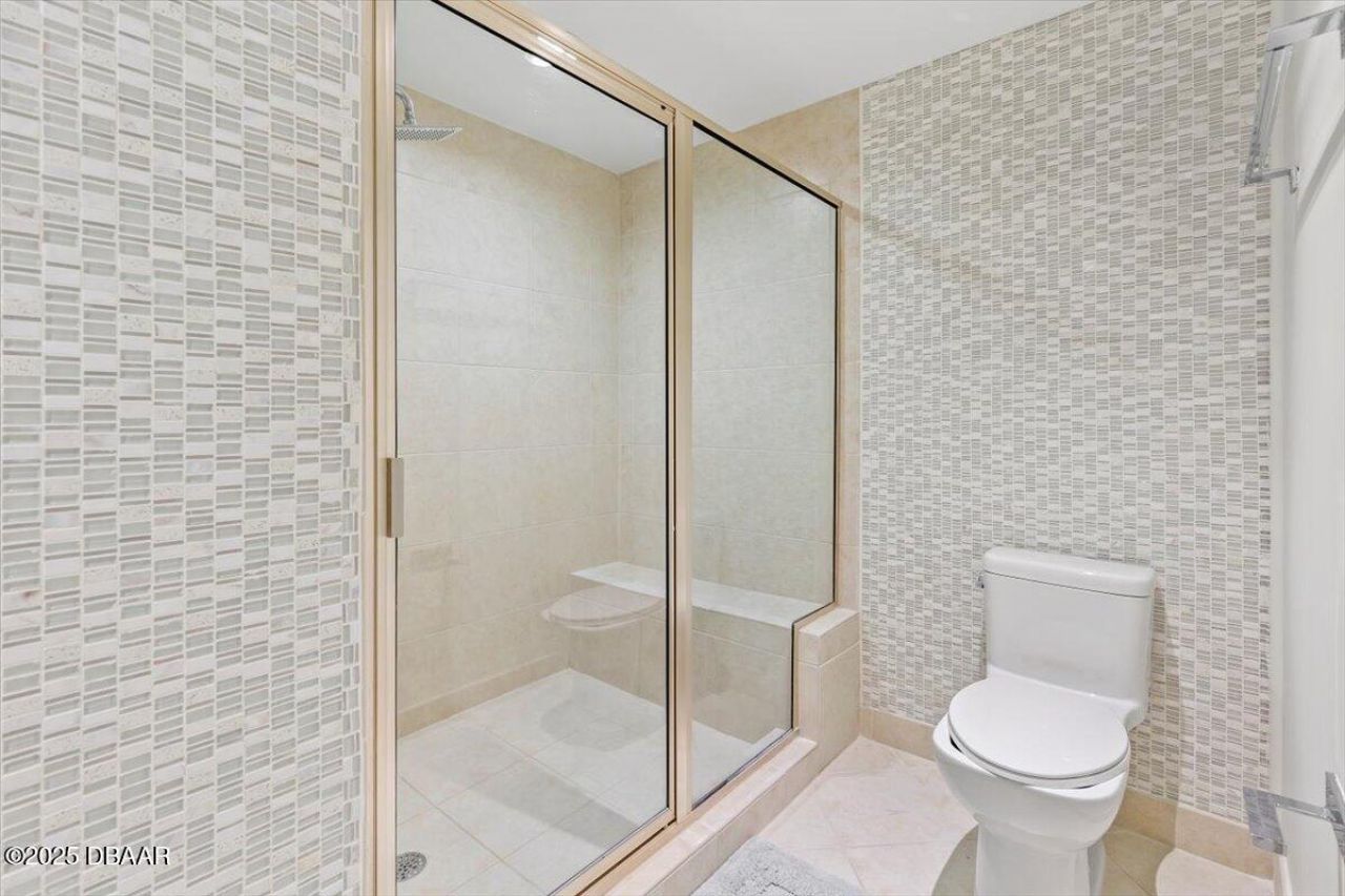 241 Riverside Drive, Unit 402, Holly Hill, FL 32117 Photo