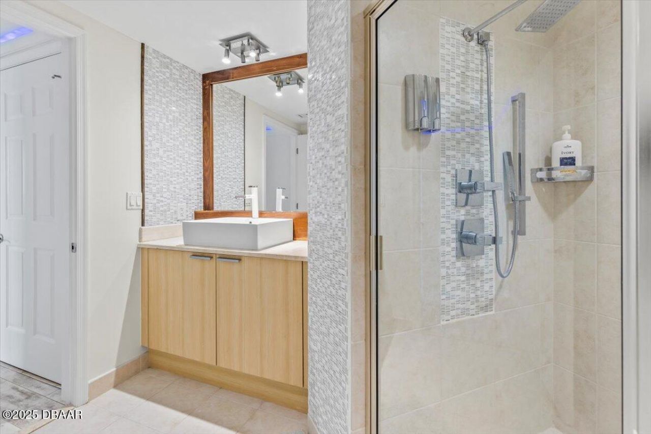 241 Riverside Drive, Unit 402, Holly Hill, FL 32117 Photo