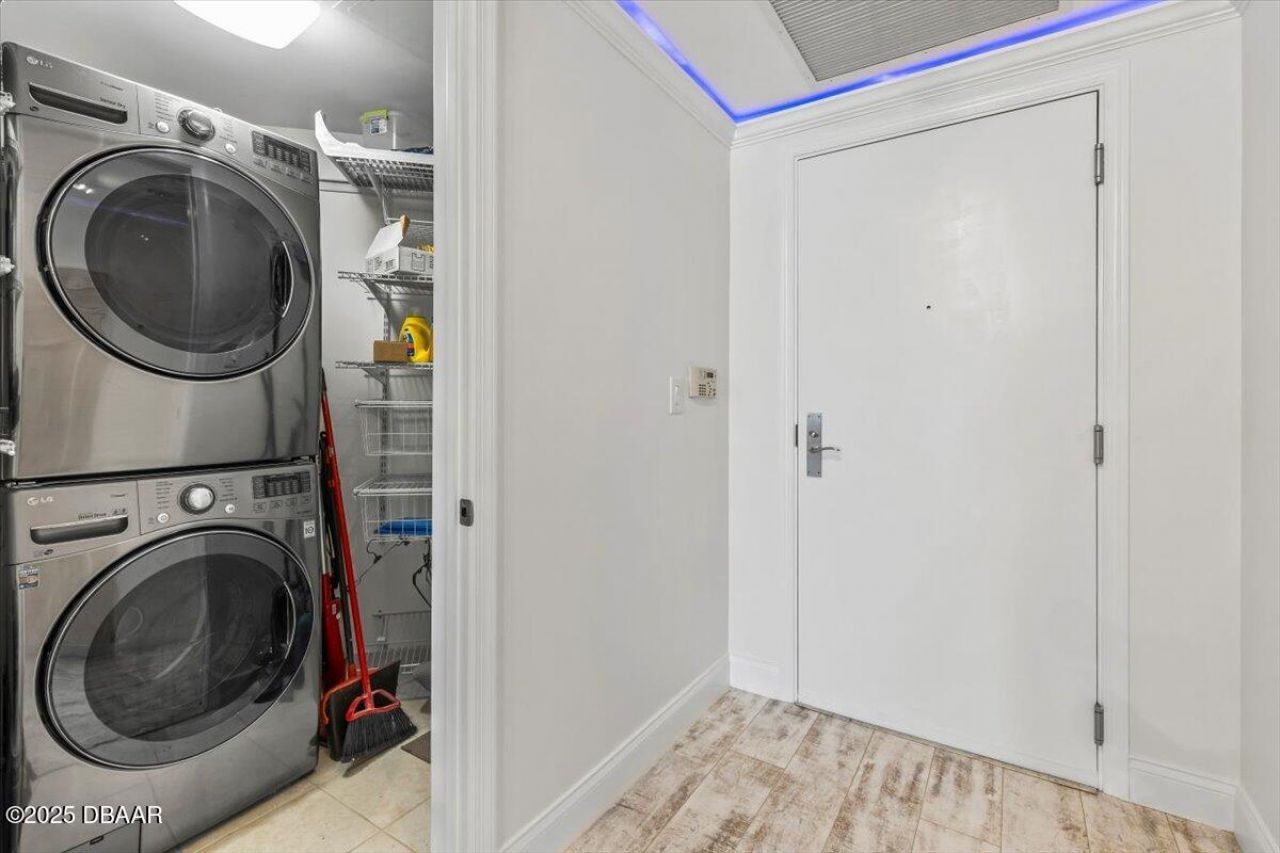 241 Riverside Drive, Unit 402, Holly Hill, FL 32117 Photo