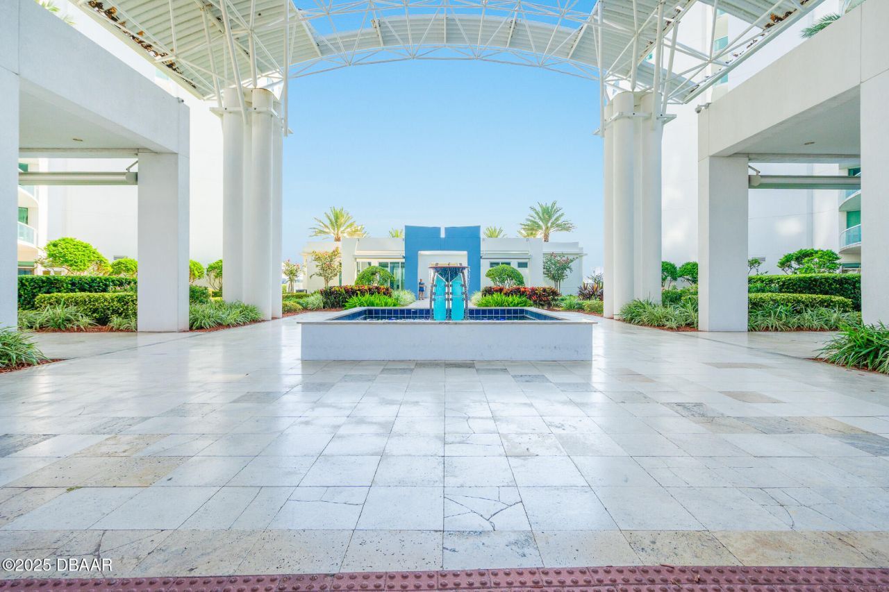 241 Riverside Drive, Unit 402, Holly Hill, FL 32117 Photo