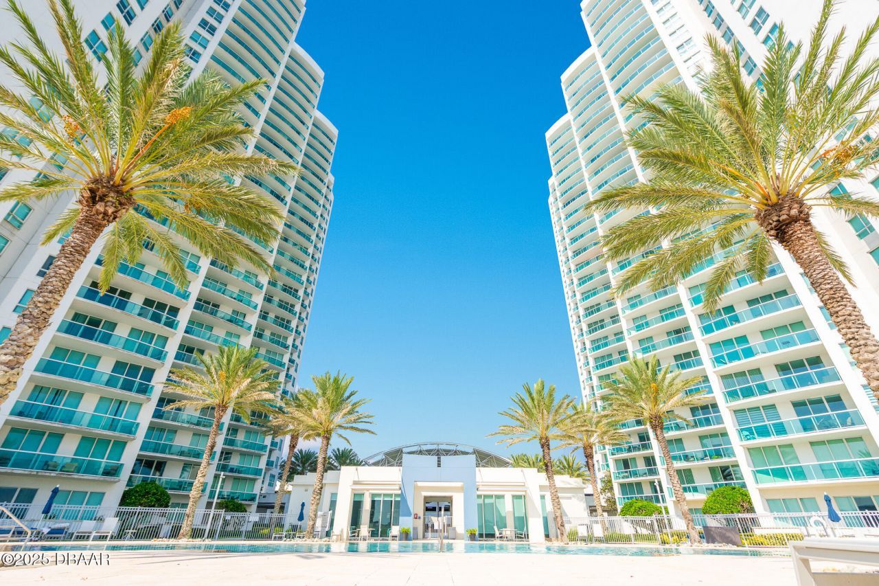 241 Riverside Drive, Unit 402, Holly Hill, FL 32117 Photo