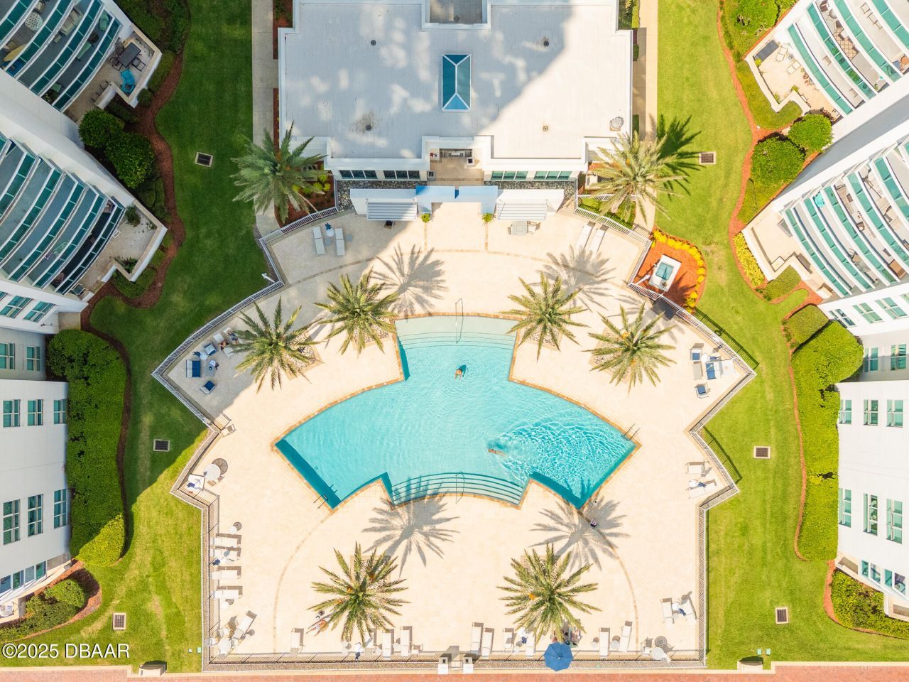 241 Riverside Drive, Unit 402, Holly Hill, FL 32117 Photo